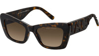 MARC 864/S 086 HA