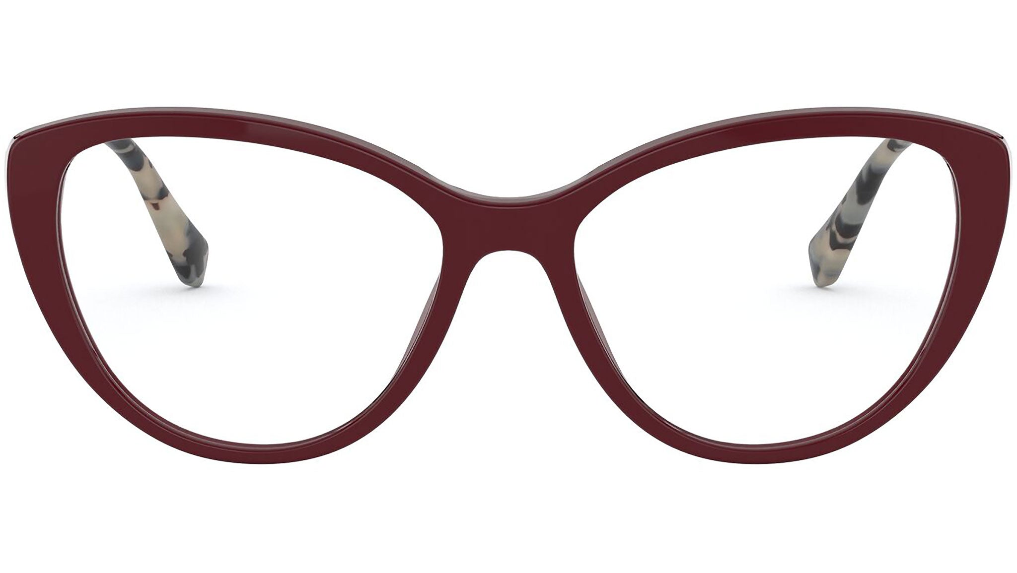 MU 02SV USH1O1 bordeaux