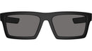 PS 02ZSU 1BO02G Black