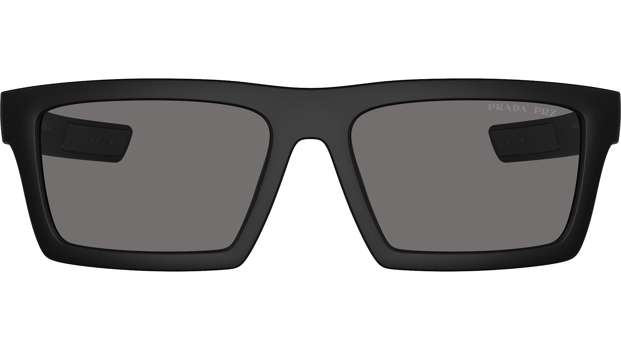 PS 02ZSU 1BO02G Black