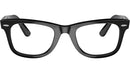 Wayfarer Optics RB5121 2000
