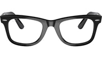 Wayfarer Optics RB5121 2000