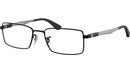 RB6275 Optics 2503