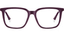 PLD D565 LHF