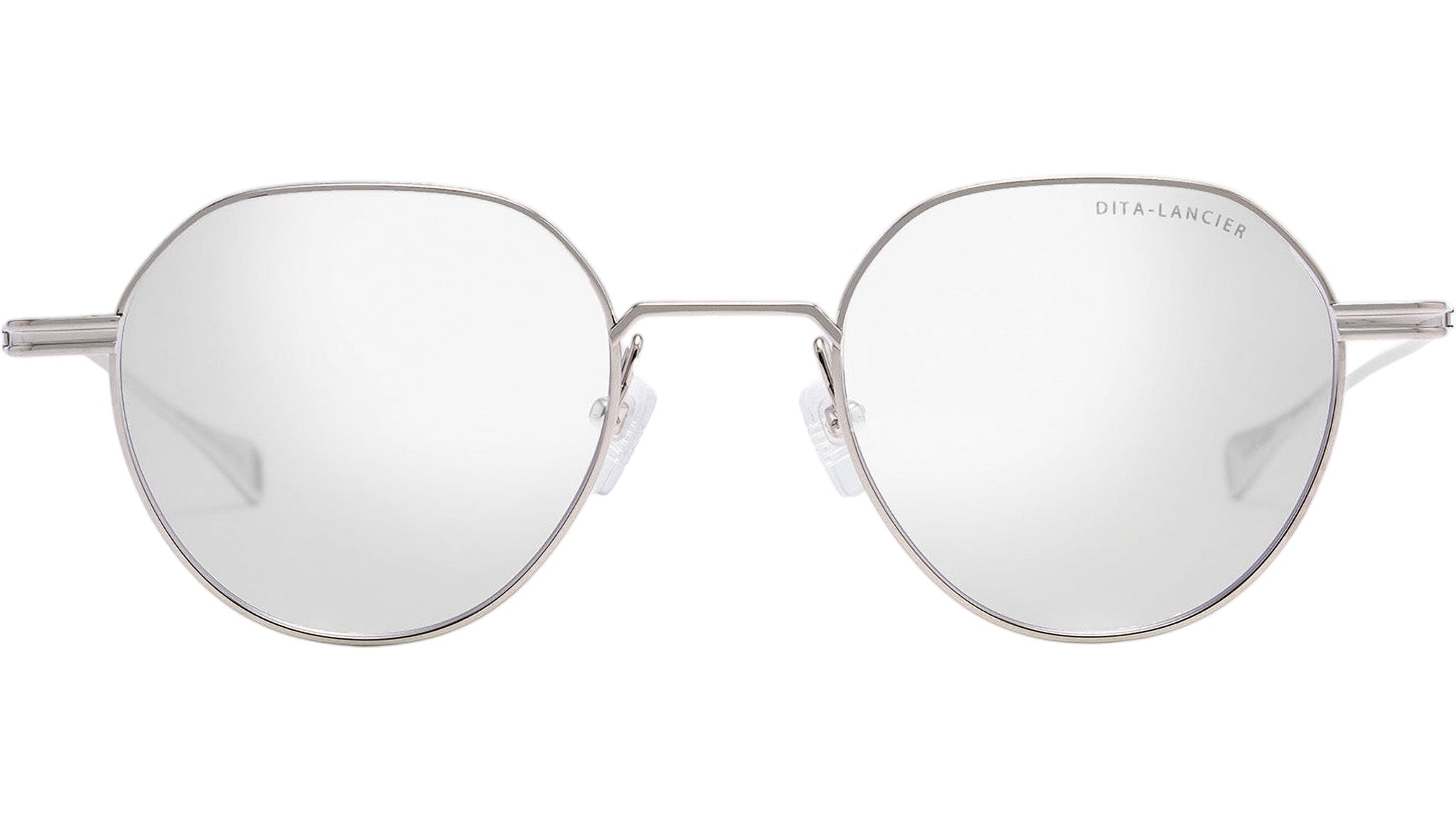 Lancier LSA-117 05
