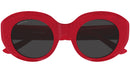BB0235S 003 red grey