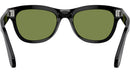 PO0086S 95/4E Black