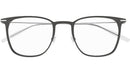 MB0356O Semimatte Grey
