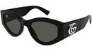 GG1951S 001