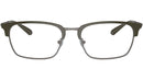 EA3243 3003 Green
