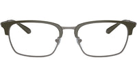 EA3243 3003 Green