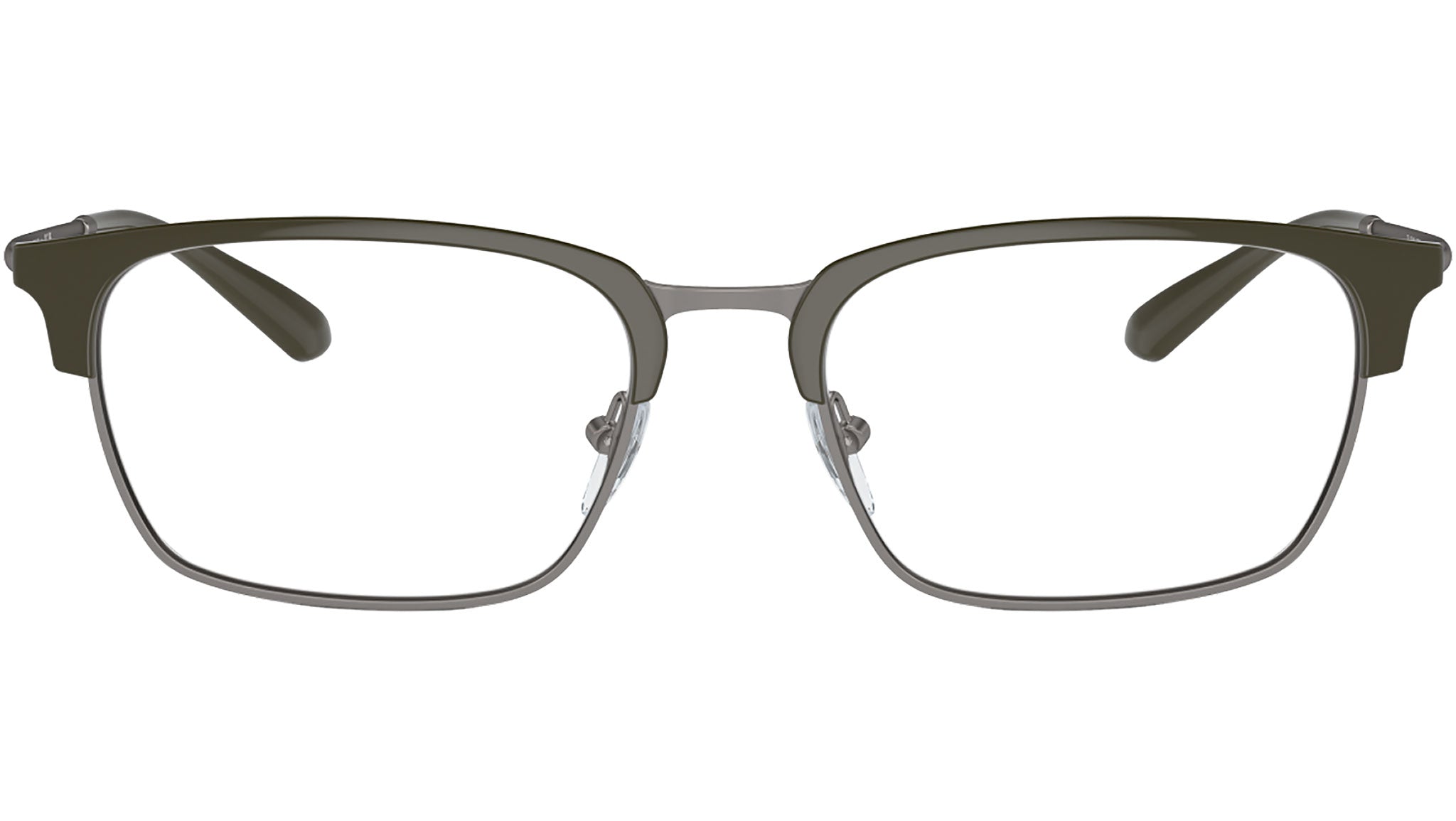 EA3243 3003 Green