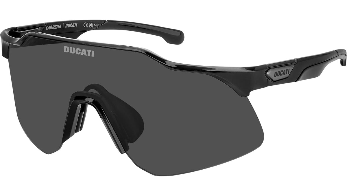 CARDUC 060/S 807 IR