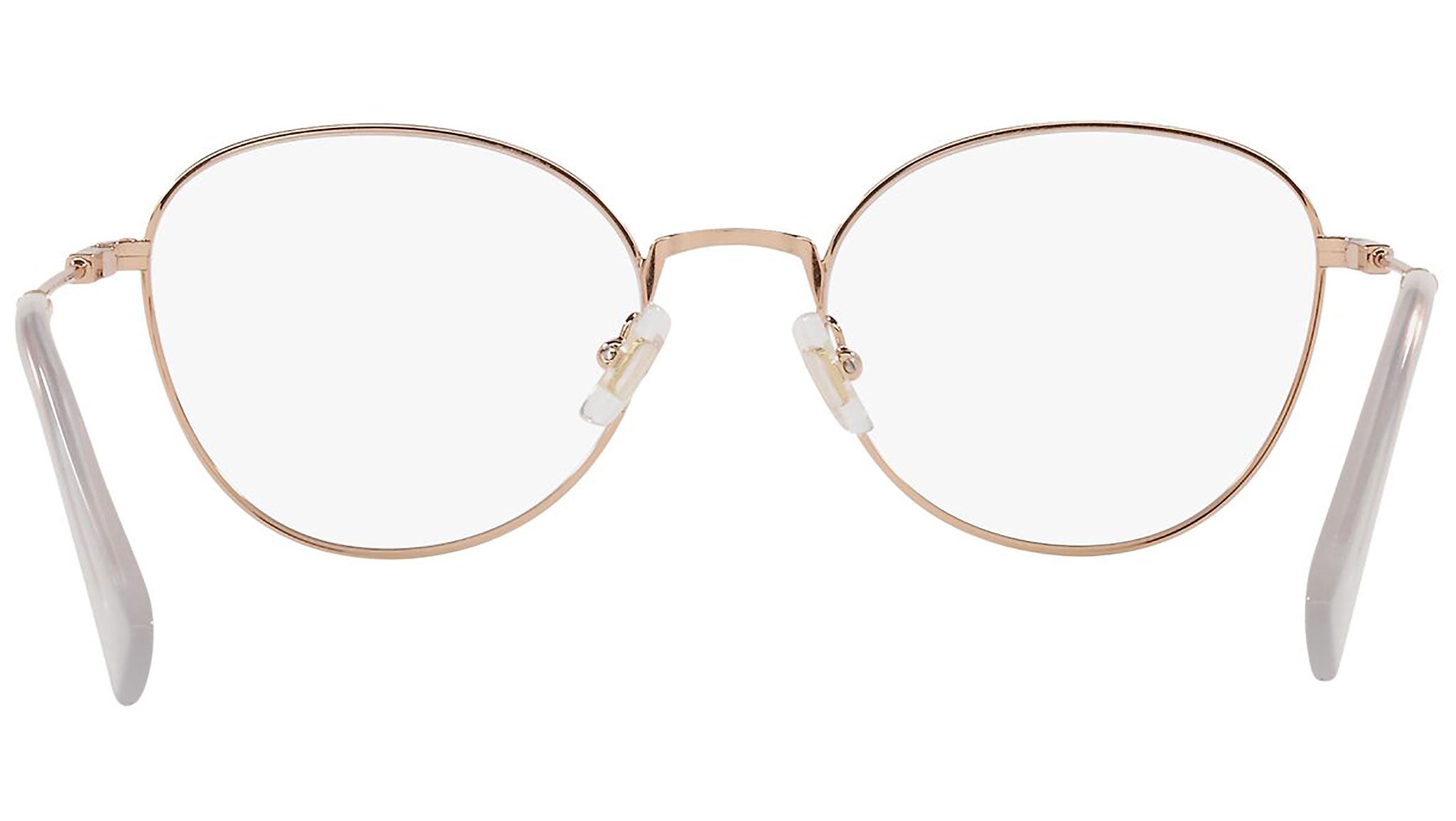 MU 50UV SVF1O1 rose gold