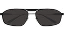 BB0416S 001