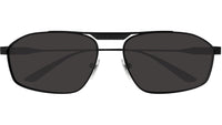 BB0416S 001