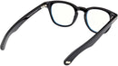 FT5976-B 001 Black