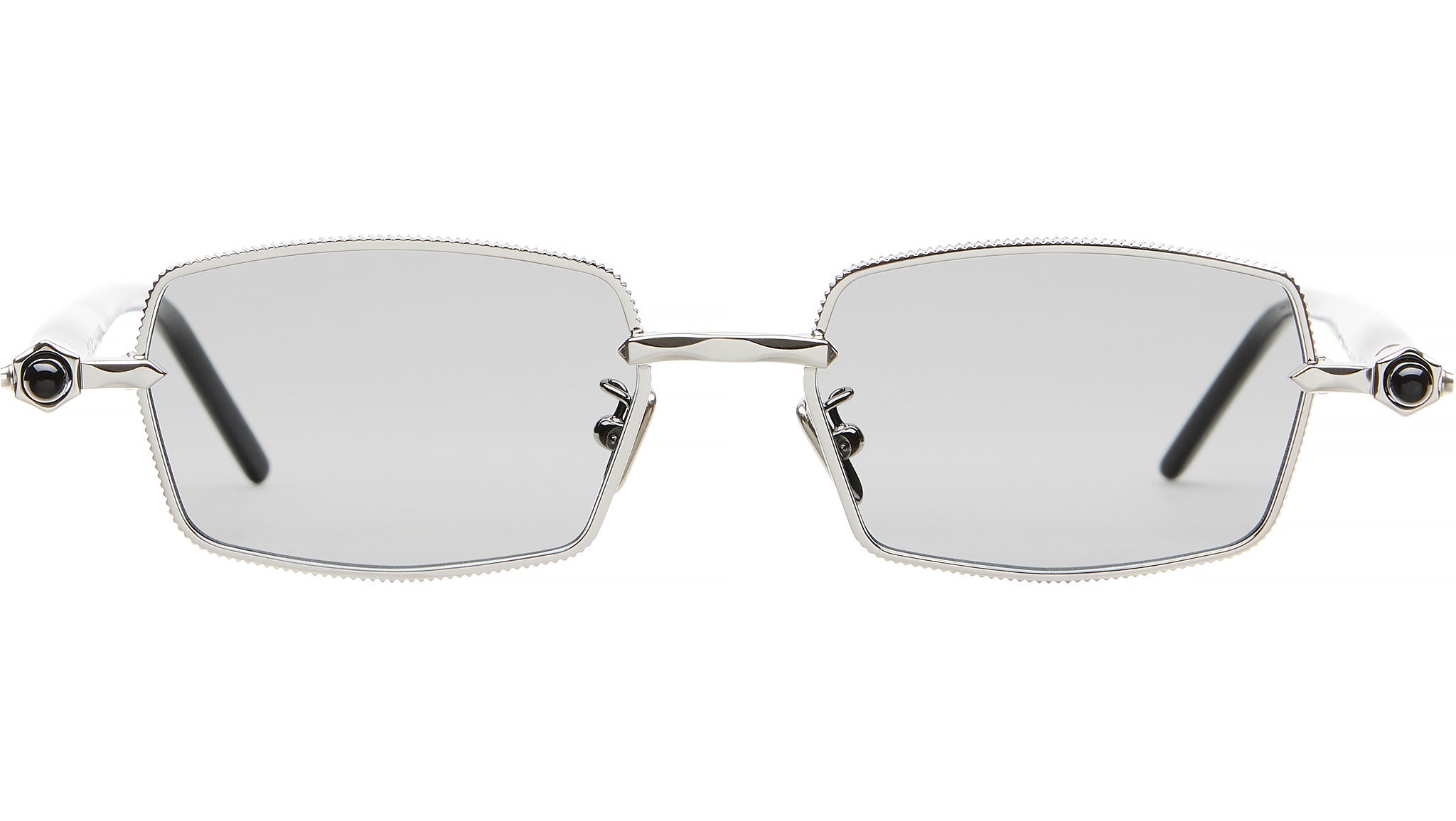 P73 Sun SIG Silver Grey