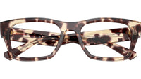 RB5448 Optics 8460