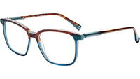 WHITE OAK HVPT