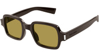 SL 720 004