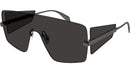 AM0460S 001