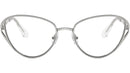 SK1017 4001
