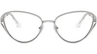 SK1017 4001
