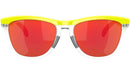Frogskins Range OO9284 15 Tennis Ball