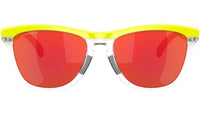 Frogskins Range OO9284 15 Tennis Ball