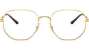 RB3682V Optics 2500