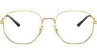 RB3682V Optics 2500