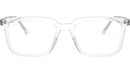 Alain Optics RB7239 2001