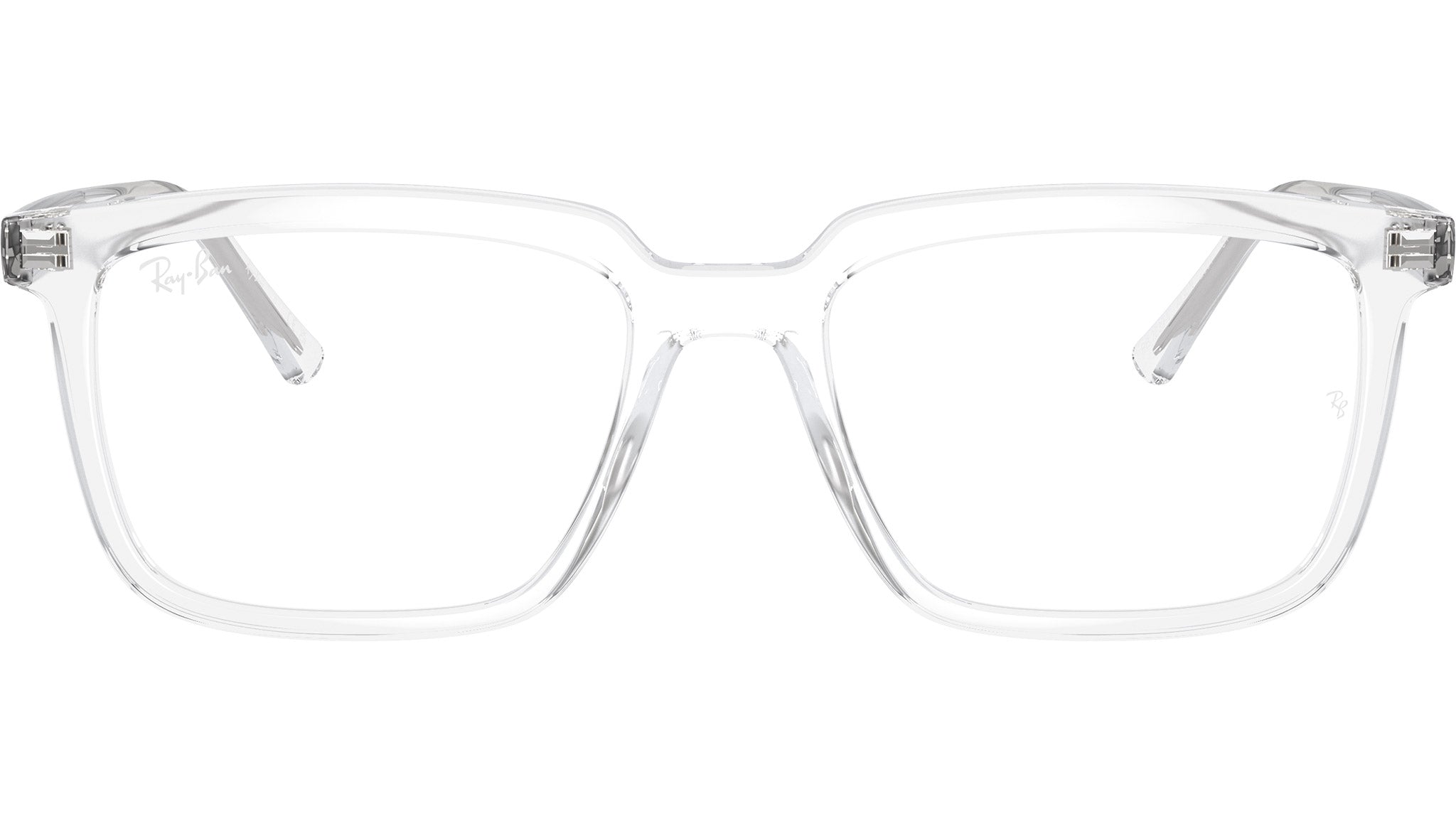 Alain Optics RB7239 2001