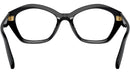 Seaside MK4116U 3005 Black
