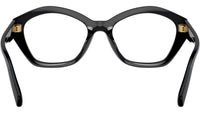 Seaside MK4116U 3005 Black