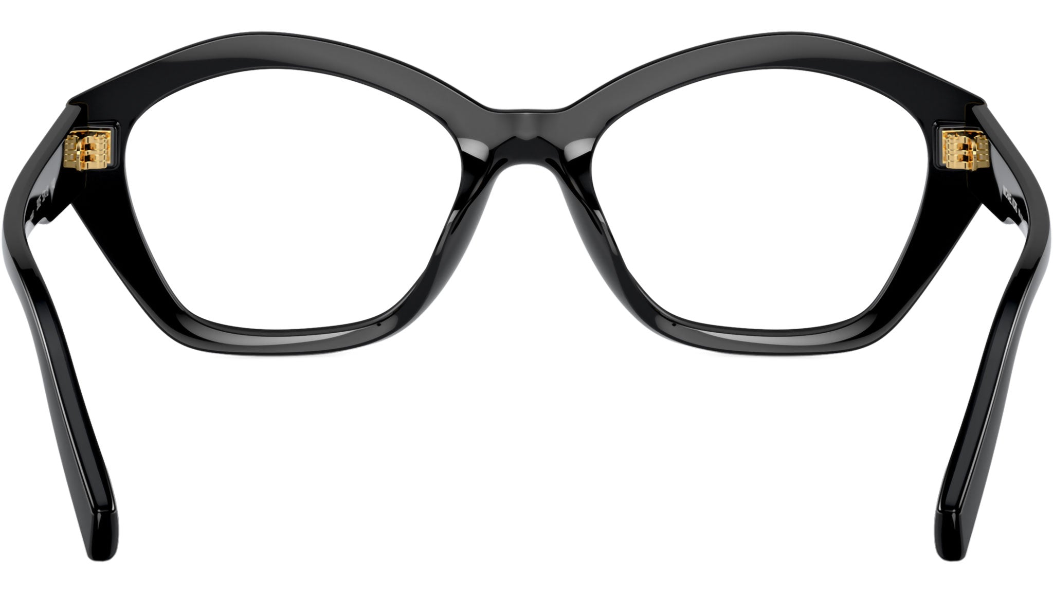 Seaside MK4116U 3005 Black