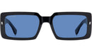 ICON 0029/S OY4 KU