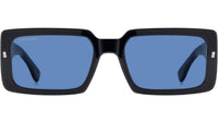 ICON 0029/S OY4 KU