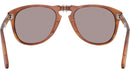 714SM 96/53 Steve McQueen