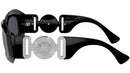 VE4425U 542287 Black
