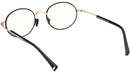 FT5973-B 005 Black