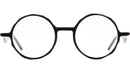 L11 BL Dark Blue