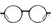 L11 BL Dark Blue