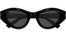 GG2201S 001