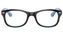 RY1528 3659 Black