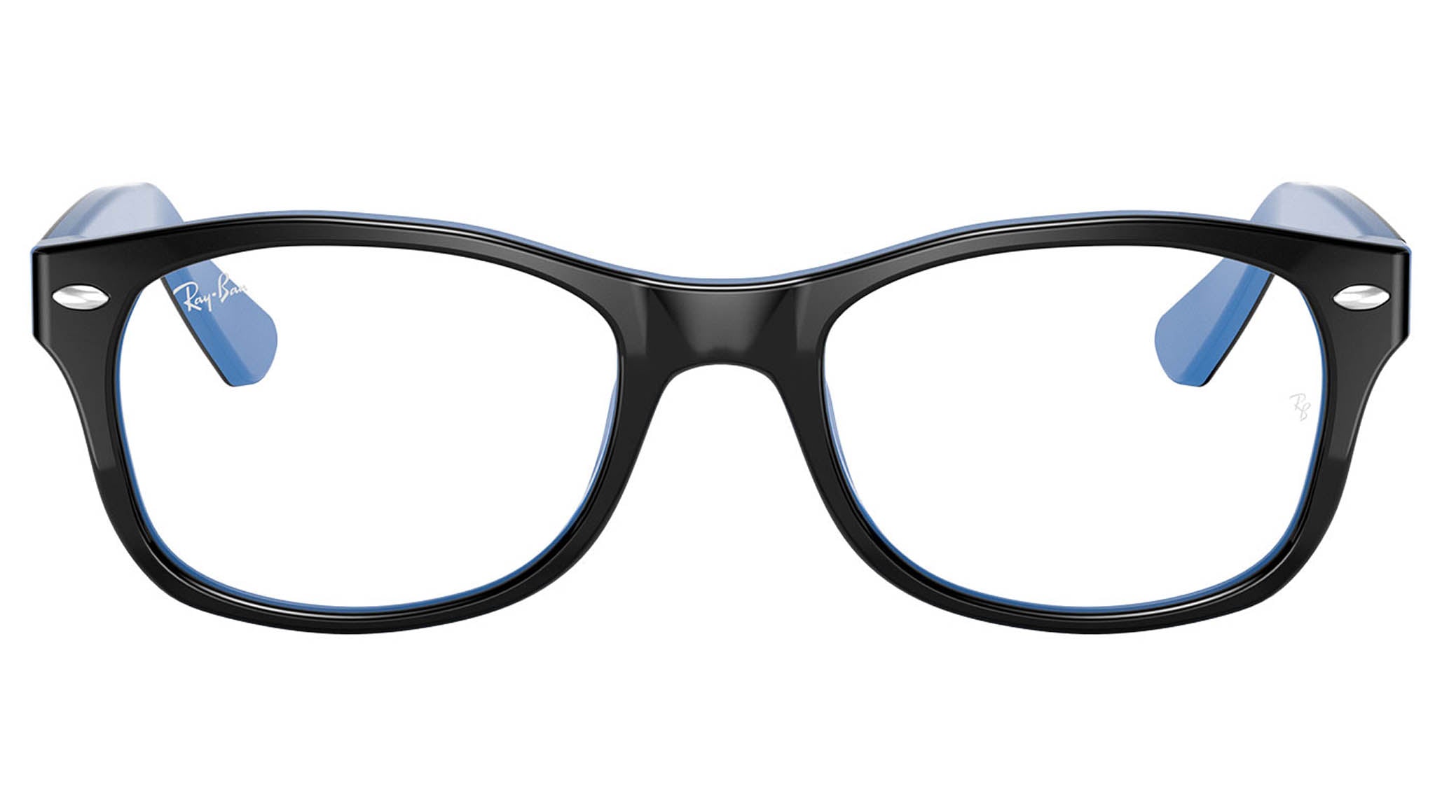 RY1528 3659 Black