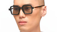 8057509367235_7.jpg