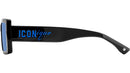 ICON 0029/S OY4 KU