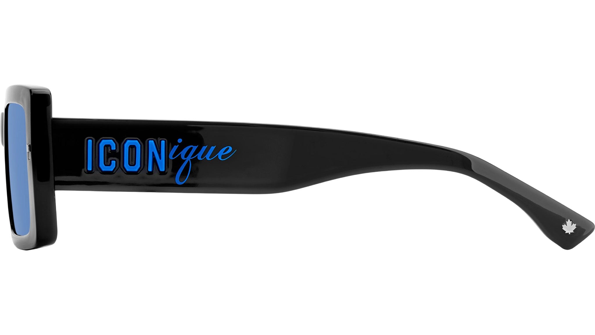 ICON 0029/S OY4 KU